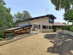 vente Maison Soorts Hossegor