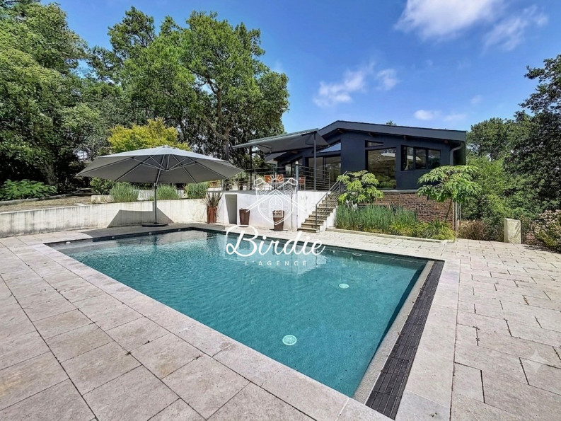 vente Maison Soorts Hossegor - Photo 5