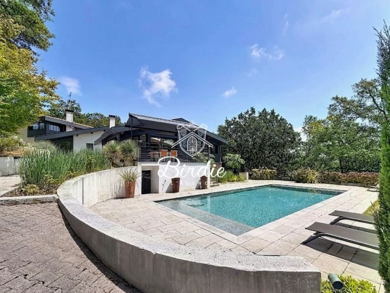 vente Maison Soorts Hossegor - Photo 6