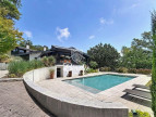 vente Maison Soorts Hossegor