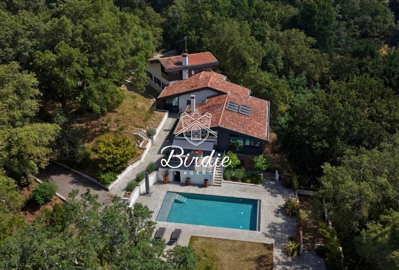 vente Maison Soorts Hossegor - Photo 1