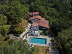 vente Maison Soorts Hossegor