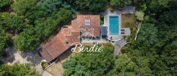 vente Maison Soorts Hossegor