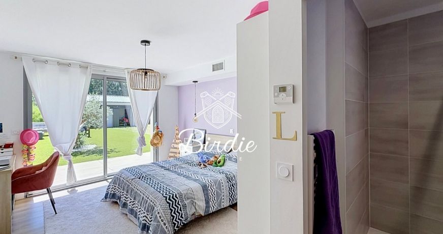 vente Maison Benesse Maremne