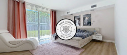 vente Maison Benesse Maremne