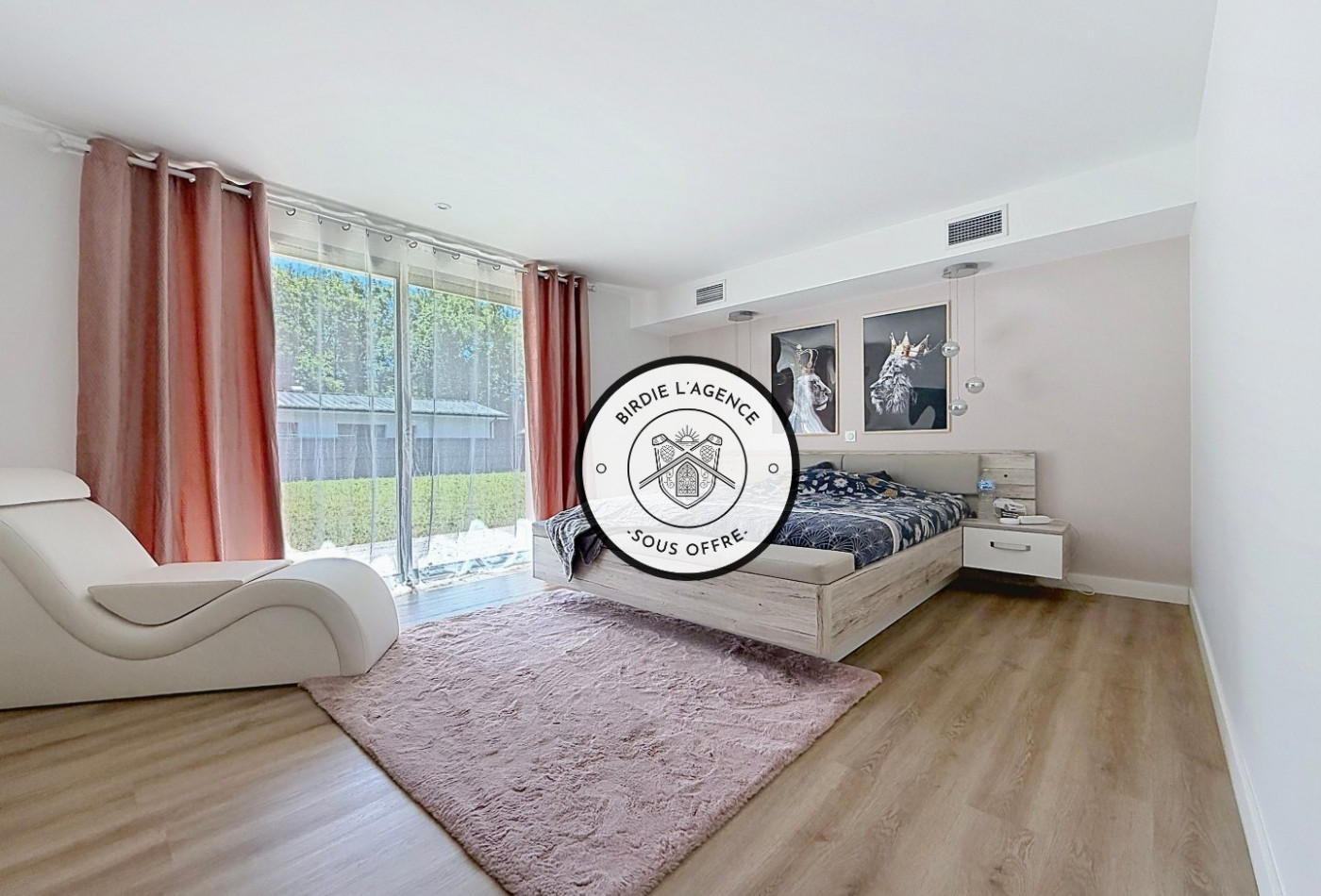vente Maison Benesse Maremne - Photo 6