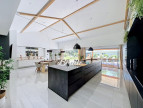 vente Maison Angresse
