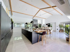vente Maison Angresse