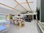 vente Maison Angresse