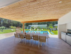 vente Maison Angresse