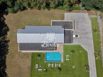 vente Maison Angresse