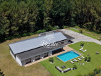 vente Maison Angresse
