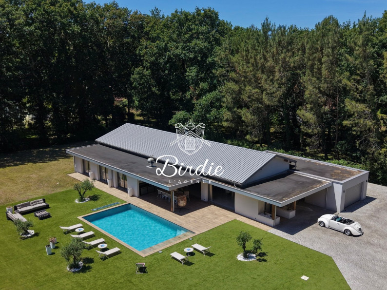 vente Maison Angresse - Photo 2