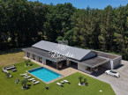 vente Maison Angresse