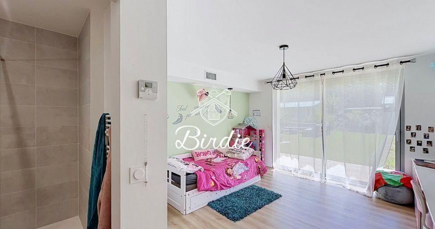 vente Maison Angresse