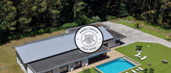 vente Maison Angresse