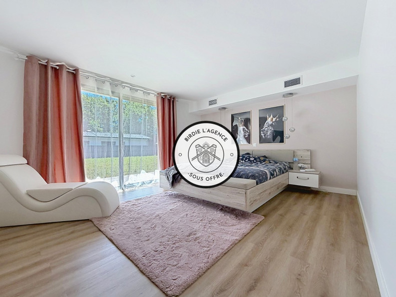 vente Maison Angresse - Photo 6
