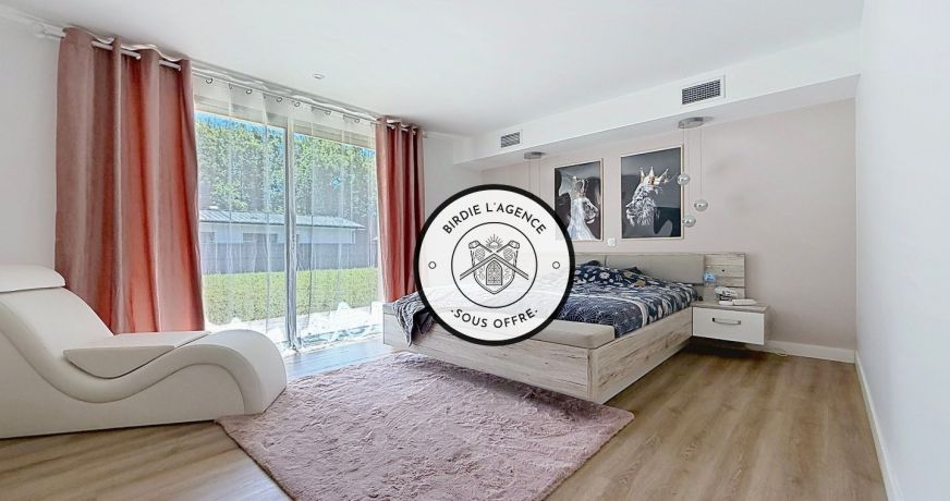 vente Maison Angresse