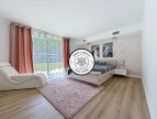 vente Maison Angresse