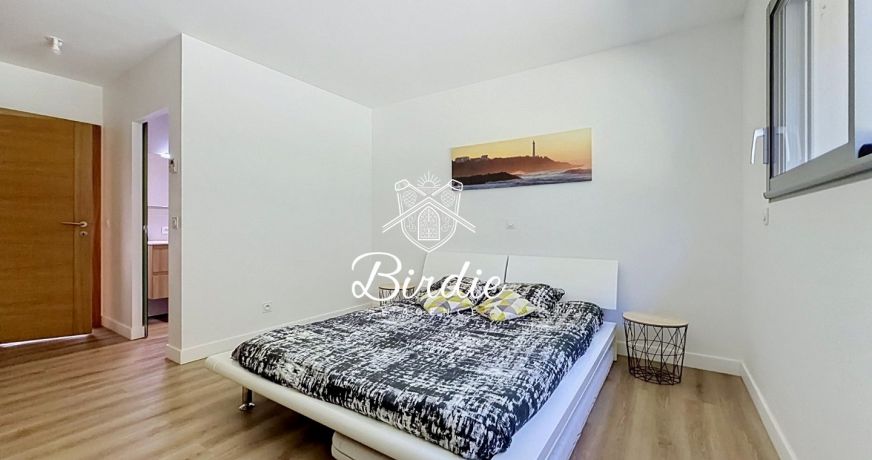 vente Maison Angresse