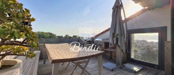 vente Appartement Hendaye