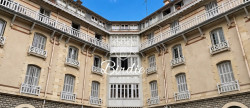 vente Appartement Biarritz