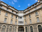 vente Appartement Biarritz