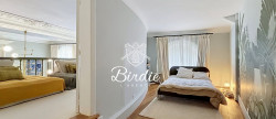 vente Appartement Biarritz