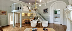 vente Appartement Biarritz