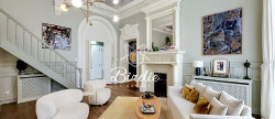 vente Appartement Biarritz