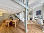 vente Appartement Biarritz