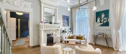 vente Appartement Biarritz