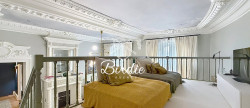vente Appartement Biarritz