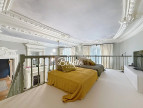 vente Appartement Biarritz