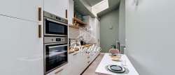 vente Appartement Biarritz