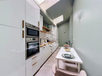 vente Appartement Biarritz