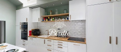 vente Appartement Biarritz