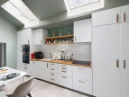 vente Appartement Biarritz