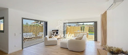 vente Maison Seignosse