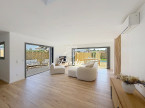vente Maison Seignosse