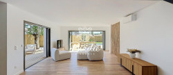 vente Maison Seignosse