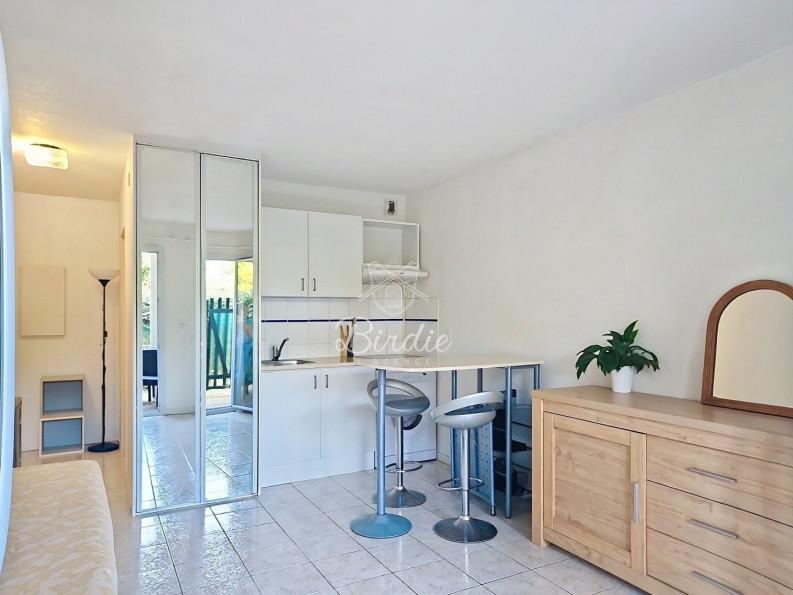 vente Appartement Biarritz - Photo 4