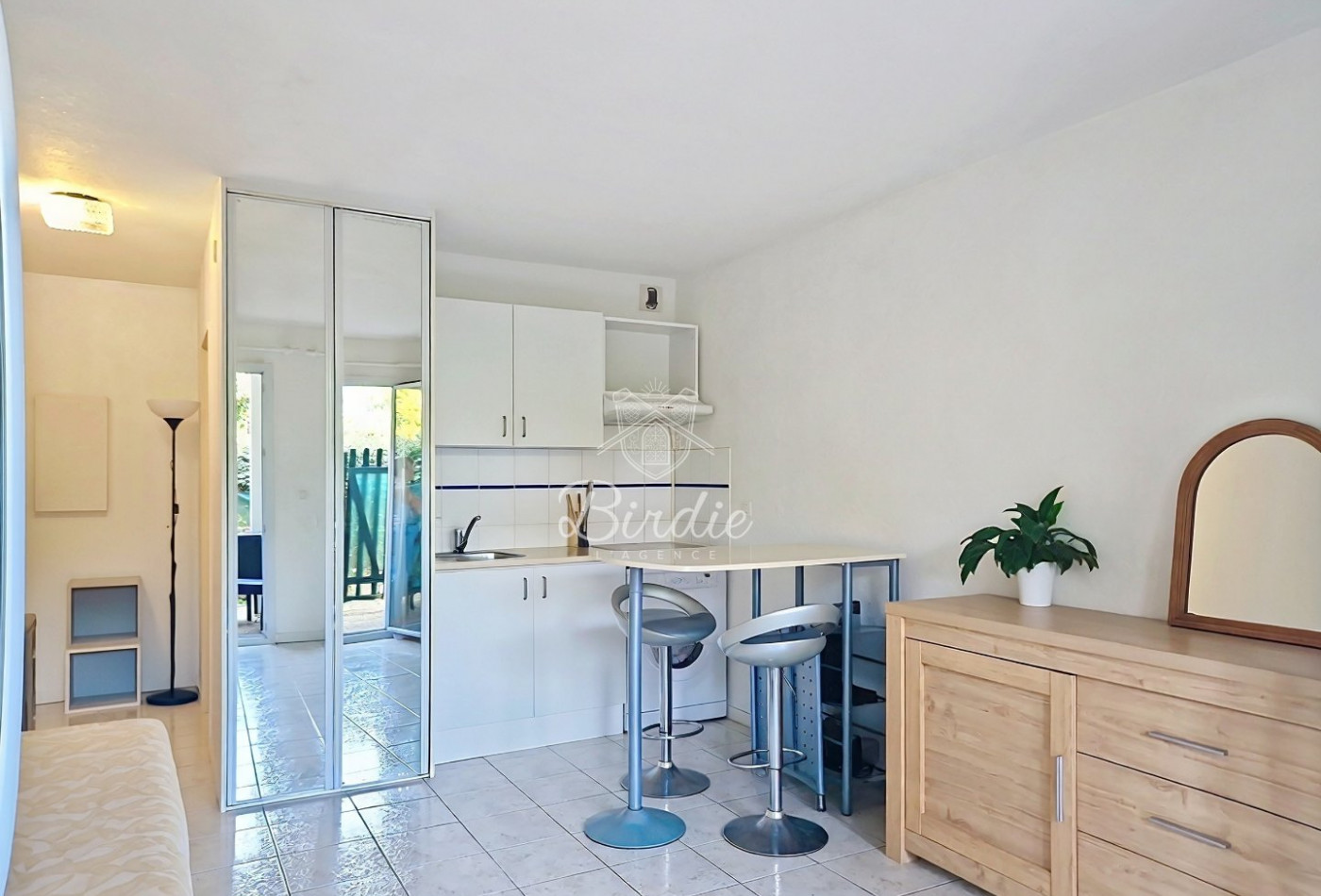 vente Appartement Biarritz - Photo 4