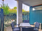 vente Appartement Biarritz