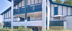 vente Appartement Biarritz