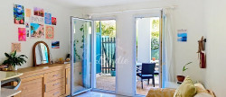 vente Appartement Biarritz