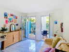 vente Appartement Biarritz