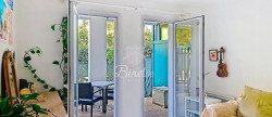 vente Appartement Biarritz