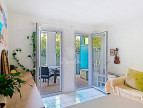 vente Appartement Biarritz