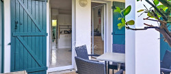 vente Appartement Biarritz